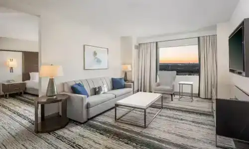 Signia by Hilton Orlando Bonnet Creek - 58