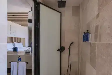 Radisson Blu Kas Adult Only - 52