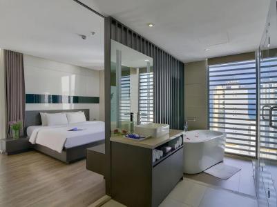 Poseidon Nha Trang - 52