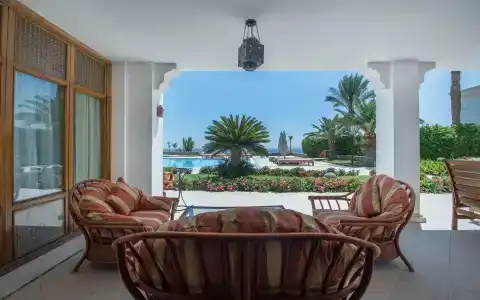 Reef Oasis Beach Resort - 64
