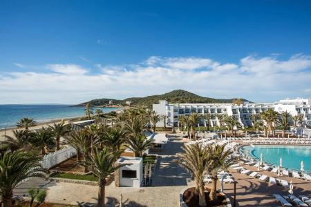 Grand Palladium White Island Resort & Spa - All Inclusive - 47