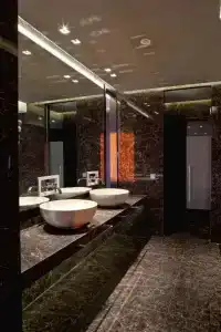 Aqua Blu Boutique & Spa, Adults Only- Small Luxurys of the World - 60