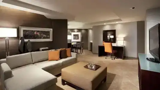 Hyatt - 24