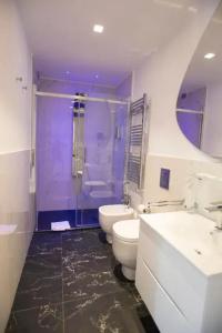 San Pietro Grand Suite - 75