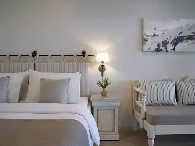 Creta Maris Beach Resort - 61