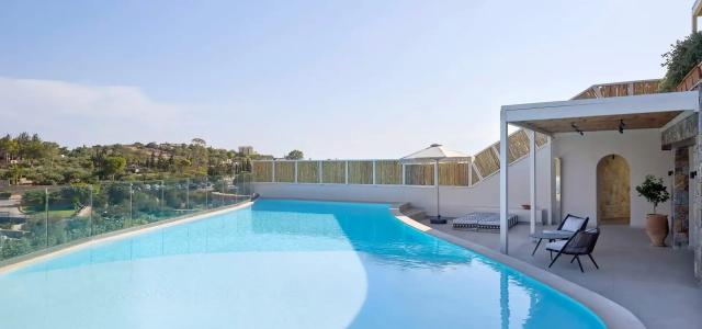 Wyndham Grand Crete Mirabello Bay - 138