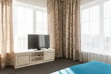 РиверСайд - 133