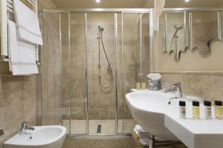 Grand Cavour - 60