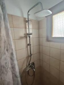 Kalypso studio Resorts - 25