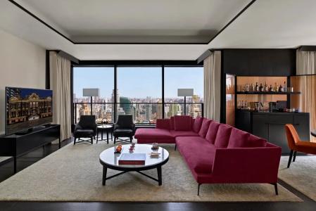 Bulgari Shanghai - 63