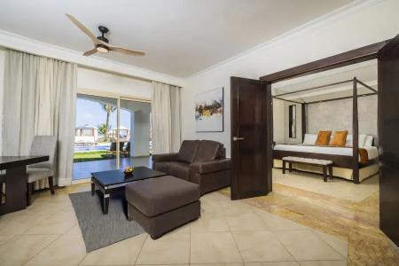 Majestic Elegance Punta Cana - 86