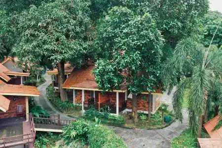 Adang Island - 34