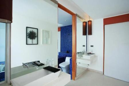 La Flora Resort Patong - Sha Extra Plus - 59