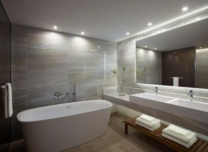 Elounda Peninsula All Suite, Six Senses Spa - 60