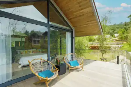 Island Escape By Burasari - Sha Extra Plus - 54