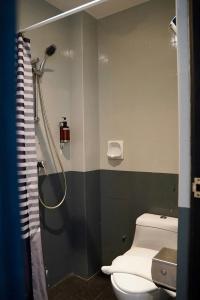 Check-Inn at Little India - SG Clean, Staycation Approved - 17