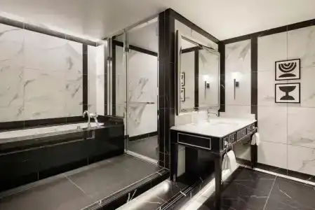 Nagoya Marriott Associa - 87