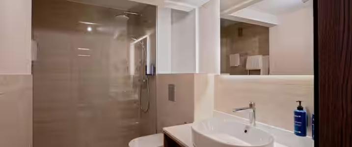 Radisson Blu Daugava, Riga - 64