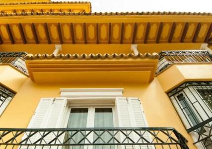 Boutique Villa Lorena by Charming Stay - 28
