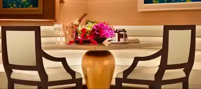 Encore at Wynn Las Vegas - 111