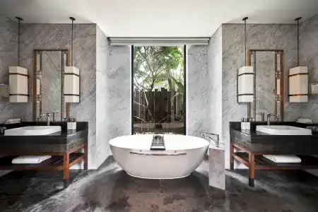 Intercontinental Phu Quoc Long Beach Resort, An Ihg - 61