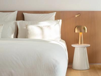 Vouliagmeni Suites - 50