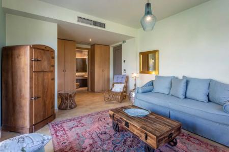 Elysian Luxury and Spa - 65