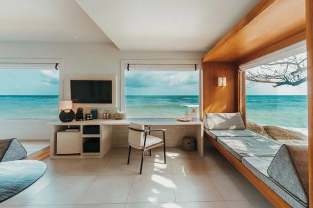 Rocky's Boutique Resort - Veranda Collection Samui - Sha Extra Plus - 124