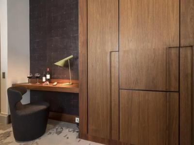 Yndo Hôtel - 56