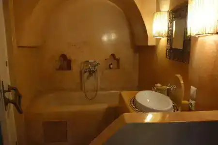 Dar Loulema - 44