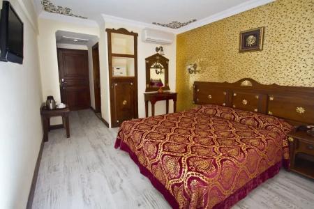 Costa Bitezhan - All Inclusive - 41