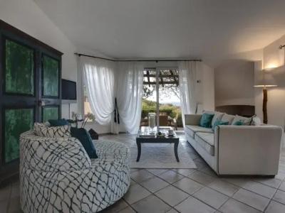 l'Ea Bianca Luxury Resort - 50