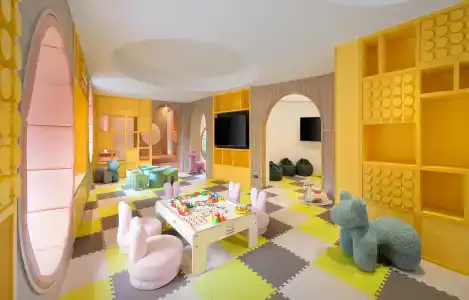 Centara Phuket - Sha Extra Plus - 33