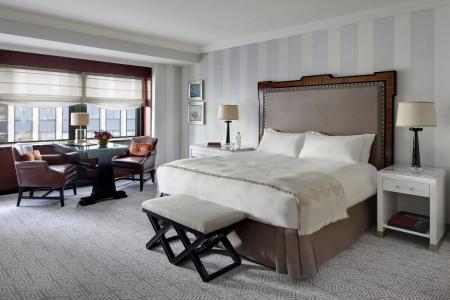 Lotte New York Palace - 72