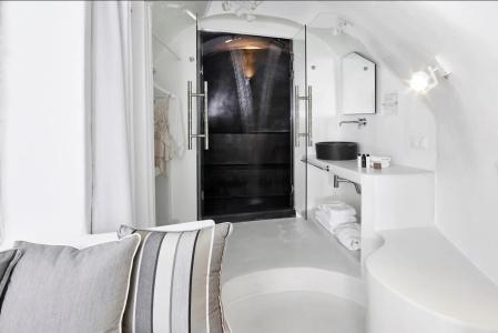 Dana Villas & Infinity Suites - 55