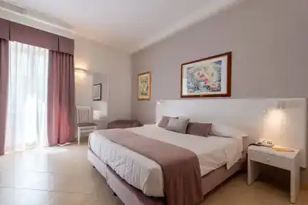 Centrale Spa & Relax - 3