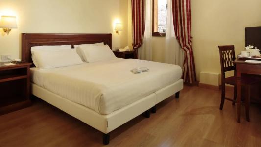Giotto & Spa - 29