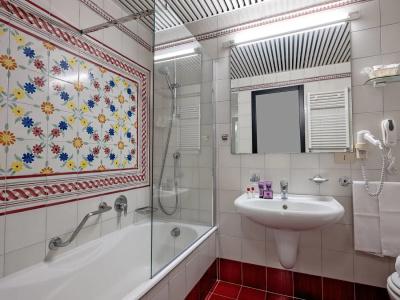 Olimpo le Terrazze - 57