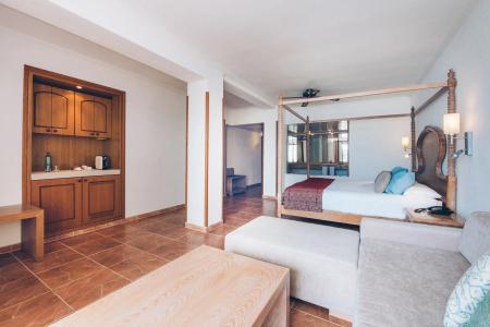 Bahia del Sol - 53