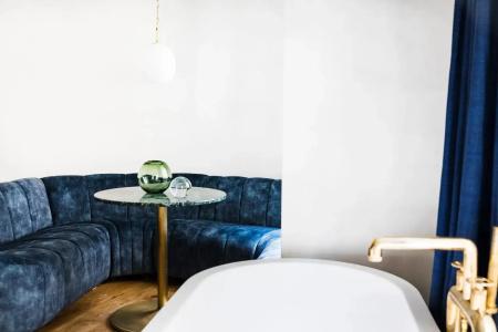 Gatsby Athens - 54