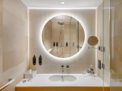 Mercure - 15