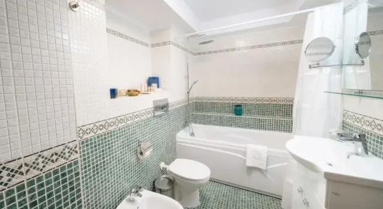 Phoenicia Comfort - 42