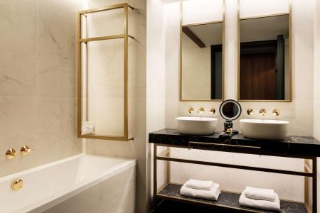 Radisson Collection Bilbao - 62