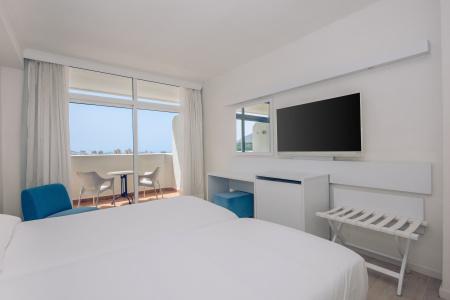 Iberostar Bouganville Playa - 44