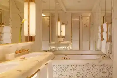 Eden - Dorchester Collection - 28