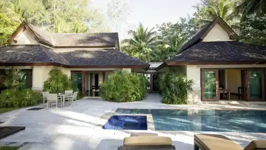 Robinson Khao Lak - 46