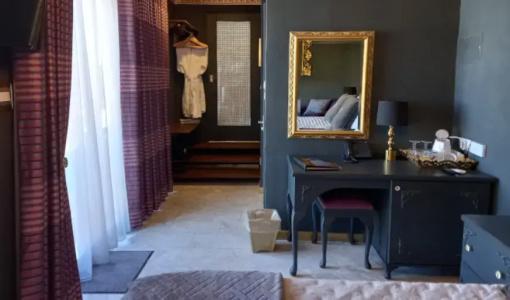 Julina Boutique Living - 33