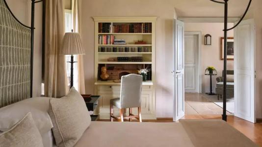 Rosewood Castiglion del Bosco - 106