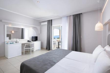 Alexandros Palace - 89