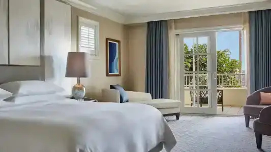 Park Hyatt Aviara - 49